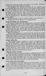 1942 Ford Salesmans Reference Manual-173.jpg